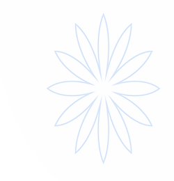 开云(Kaiyun)官方入口 - 官网首页地址