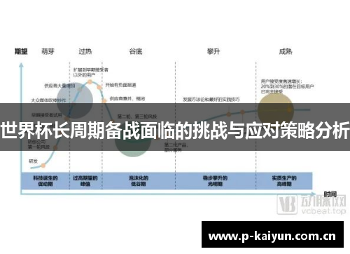 世界杯长周期备战面临的挑战与应对策略分析 世界杯长周期备战面临的挑战与应对策略分析
