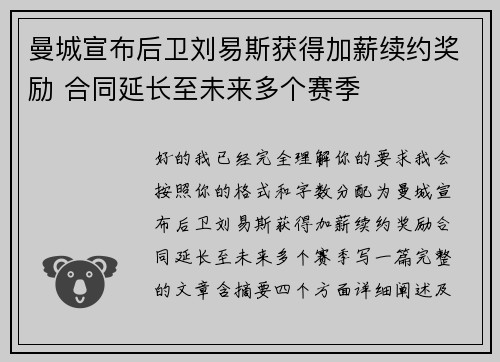 /works/168.html